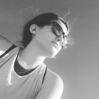 Brooke G.