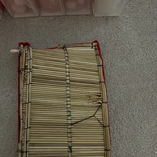 Pants of the sherwaniii and chajj