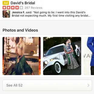 That picture is stolen