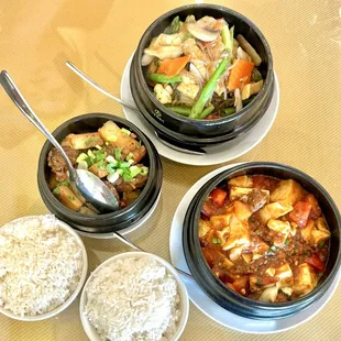 Very delicious and I recommend it.