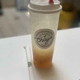 3/7/22 YUZUMITSU the citrus peel is so yummy!