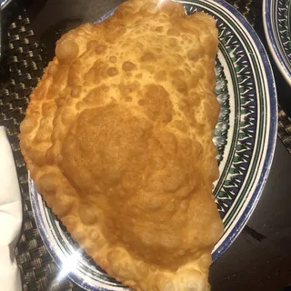 Cheburek