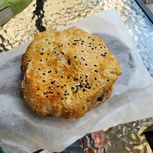 Chaykhana Don&apos;er (closed)