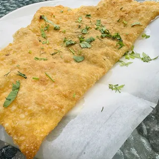 Cheburek