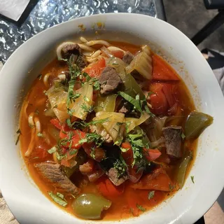 Lagman