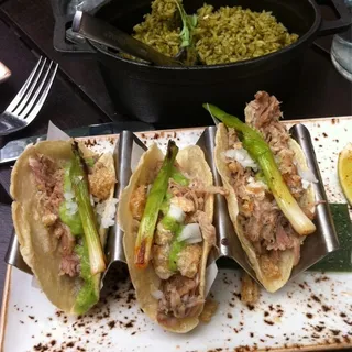 Carnitas