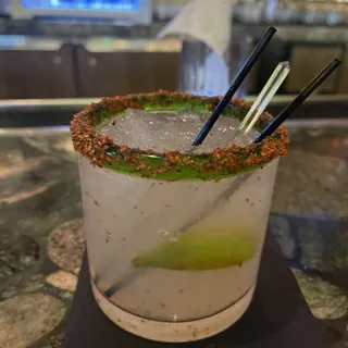 Chayo Paloma