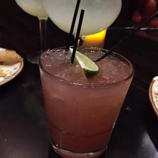 Pancho Villa