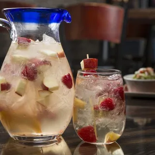 Sangria