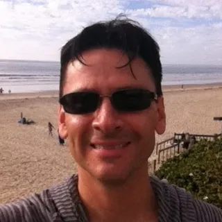 Enrique E.