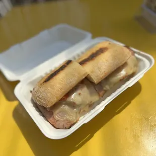 Pork