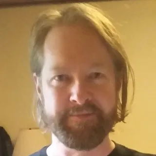 Andrew V.