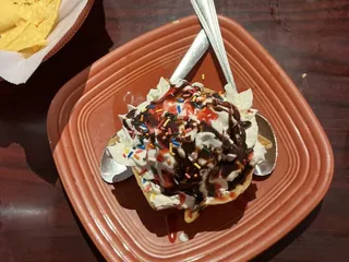 Don Patron Mexican Grill