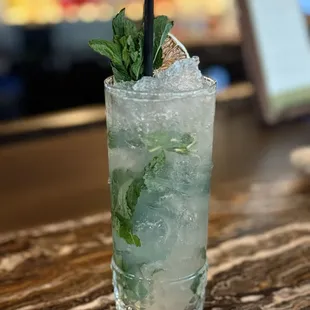Mojito