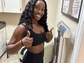 Brandon Medical Center