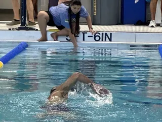 Rejuvenate Your Life