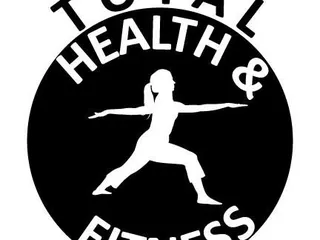 Total Health and Fitness