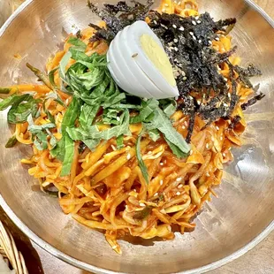 noodle dish, ramen and noodles, noodles, noodle soup, ramen, food