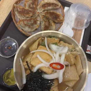 Udon