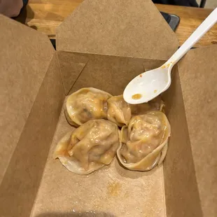 food, oysters, shellfish, mussels, oysters and mussels