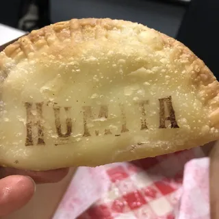 HUMITA EMPANADA