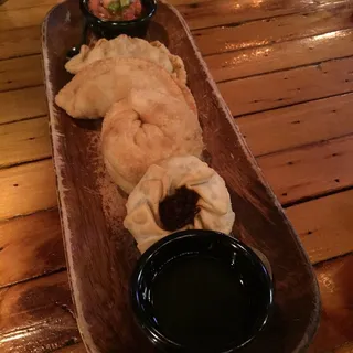 Short Rib