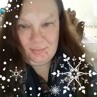 Jill H.