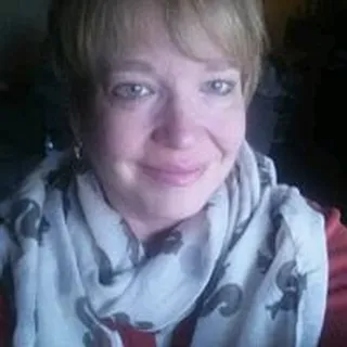 Carrie P.