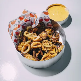 food, pasta dish, pasta