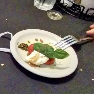 Caprese