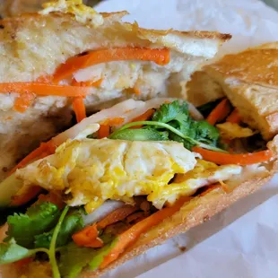 sandwich, sandwiches, food