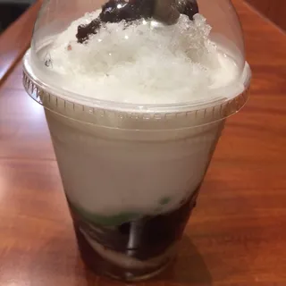 C3. Che Thap Cam (Halo Halo)