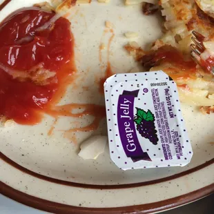 I went to Cheap Charlie&apos;s today for the 1st time. Our server (pretty sure she was the owner)- had the worst customer service.