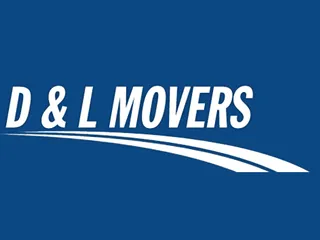 D & L Movers