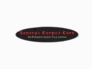 Scotty's Carpet Care