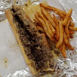 quite large and very eatable