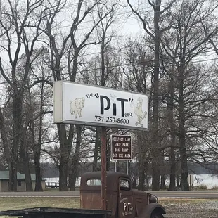 Your next meal for sure.