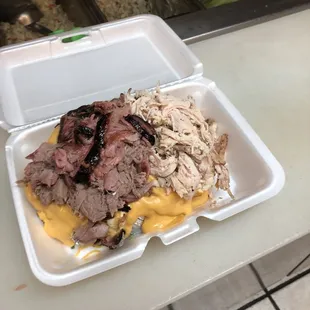 food, sandwiches, sandwich