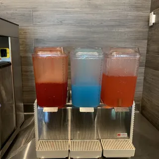 Kool Aid