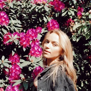 Marta A.