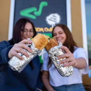 wraps, food, burritos and wraps, burrito