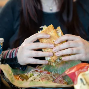 food, burritos and wraps, burrito, wraps