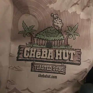 Kali Mist (Spicy Club)