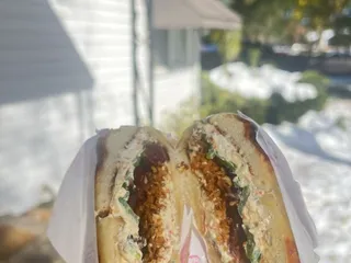 Call Your Mother Lil' Deli - Platt Park