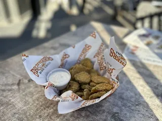 Brothers Bar & Grill