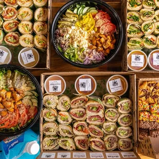 noodle soup, noodles, food, ramen, noodle dish, ramen and noodles