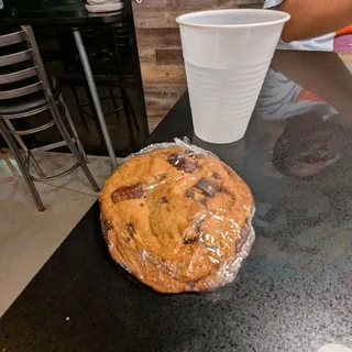 Cookie