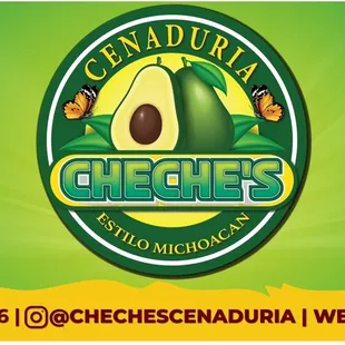 Don&apos;t forget to follow for the latest menu and giveaways