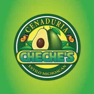 Authentic hand made, fresh made Mexican food from Michoacán!
