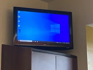 Americas Best Value Inn & Suites Maryville